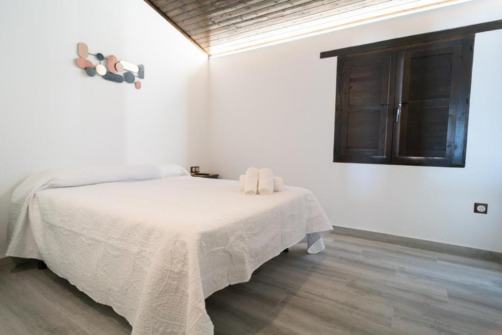 Bellanna - Panoramica Apartment Exterior photo